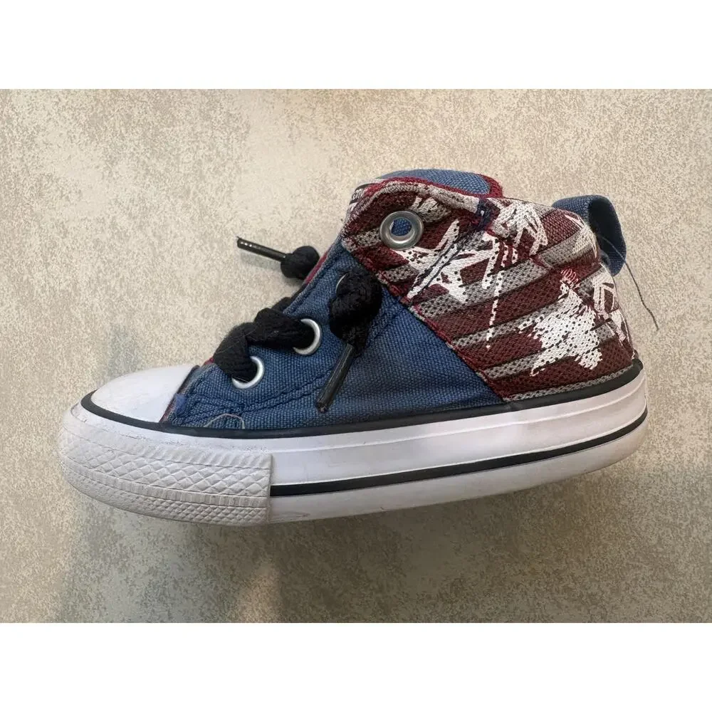 Converse product pair